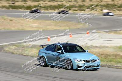 media/Oct-07-2023-Extreme Speed (Sat) [[96db232155]]/5-Blue/session 2 turn 8/